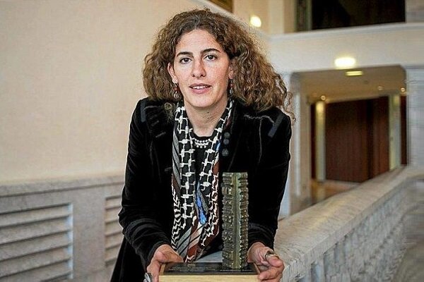فيلم،فيلمبرداري،فلسطين،بريتانيا،مجبور،فلسطيني،جديدي،آماده،آم ...