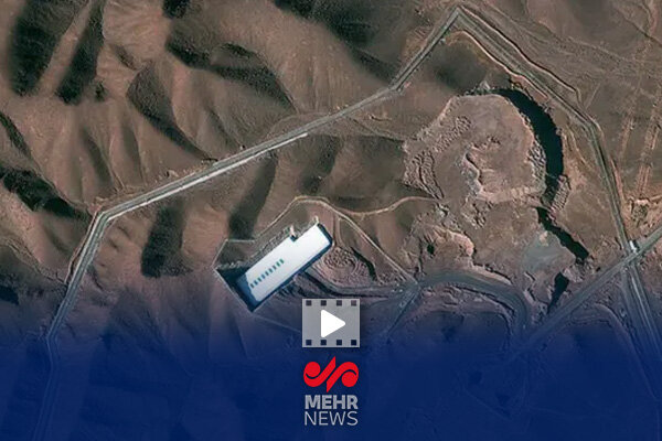 چرا غربیها بر برنامه هستهای ایران تمرکز دارند؟