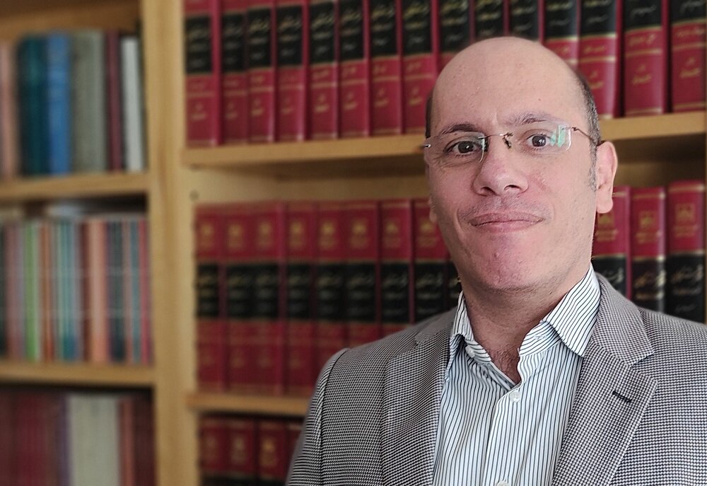 فارسي،نسخ،خطي،متأسفانه،هند،فرهنگي،زبان،دسترسي،نسل،پاكستان،عل ...
