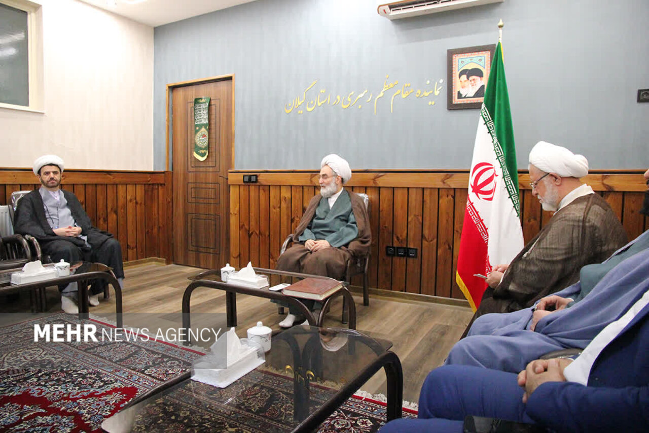 پویش «به عشق پیامبر (ص) می‌بخشم» استمرار خواهد داشت