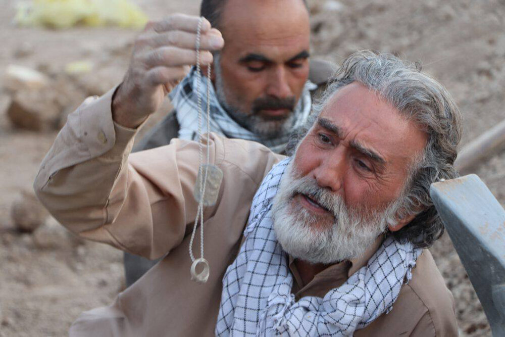 فيلم،شهريور،ساعت،كارگرداني،اصفهان،محمد،نقش،آنتن،جهانبخش،سلطا ...