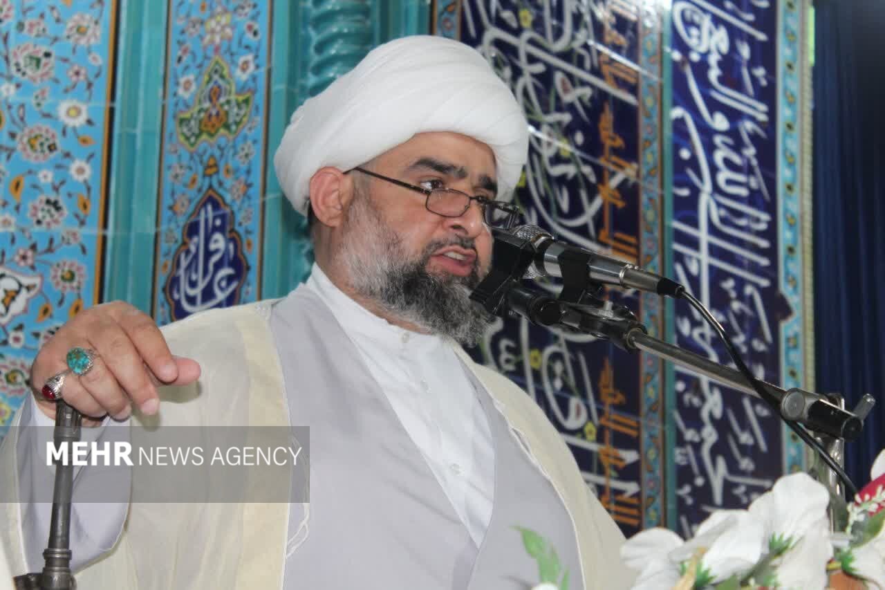 بلاتکلیفی ۱۸ ساله پروژه کمربندی خطبه سرا تالش