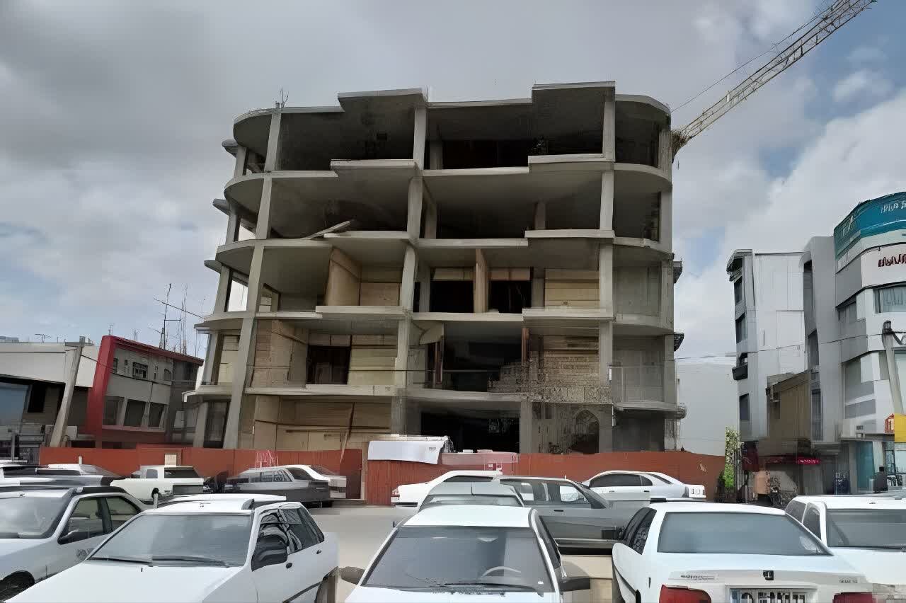 یاسوج تنها مرکز استان کشور بدون سینما؛وعده های ۲۰ ساله بی نتیجه ماند