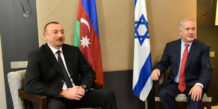 Jewish Rabbis Conference - Soft Infiltration Project