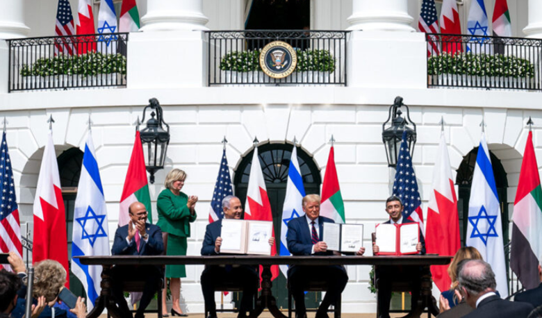 Jewish Rabbis Conference in Baku; A Soft infiltration Project by Zionism into Islam