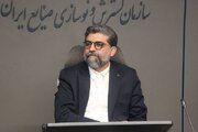 تسهیلات ۱۰۰ هزار میلیارد تومانی خودروسازان تصویب شد