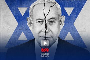 شکست بزرگ اطلاعاتی رژیم صهیونی در ترور رهبران حماس