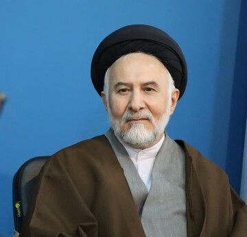 مختومه شدن پرونده ۷ میلیارد تومانی در شورای حل اختلاف استان اردبیل