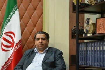 اسحاقی: انجام فعالیت های نوآورانه در ششمین سالگرد سردار دل‌هاضروری است