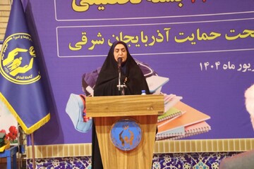 کمک به تحصیل دانش‌آموزان، سرمایه‌گذاری برای آینده است