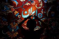 یازدهمین نمایشگاه نوشت‌افزار ایرانی