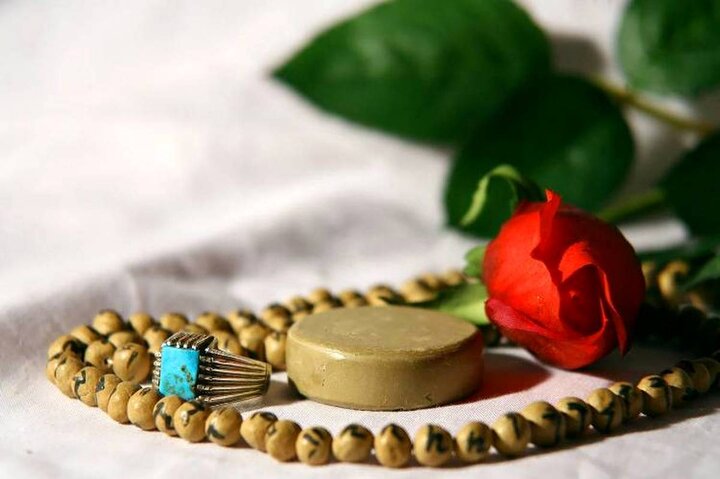 راهبردهای ترویج نماز در مدارس؛ معلمان سازنده ارزشها هستند