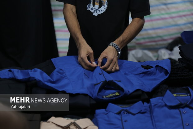 زنگِ مدرسه پشت سد گرانی درهرمزگان؛مبلغ هزینه یک دانش آموز در شروع سال!