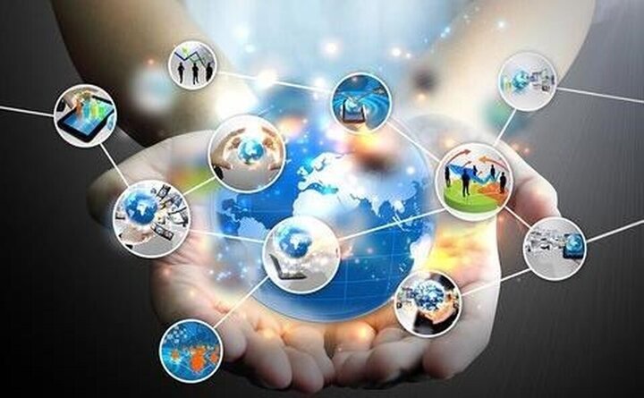 تحول «نظام علم جهانی» چگونه از دولت محوری به سمت فرد محوری رفته است؟