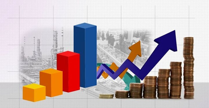 لزوم رفع موانع سرمایه‌گذاری در بوشهر؛ فرآیندها تسهیل و تسریع شود