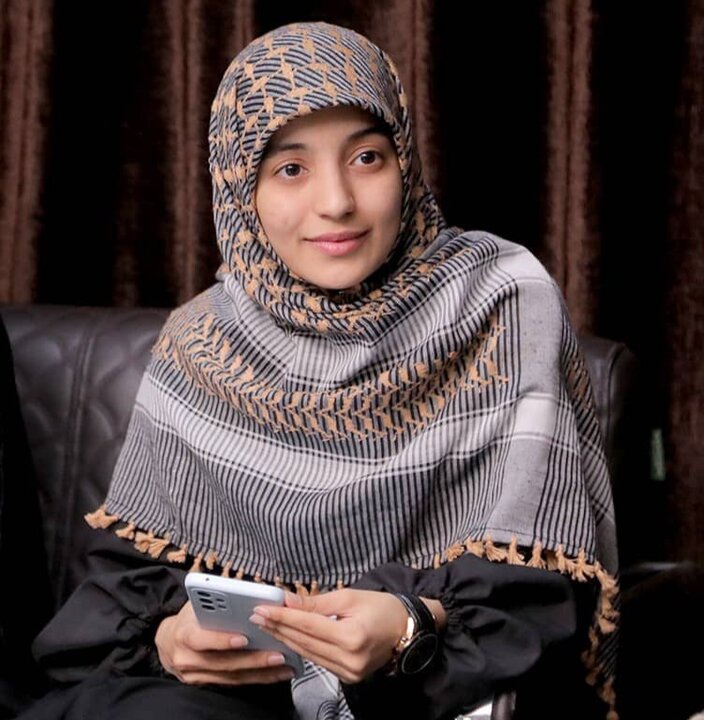 بازارِ محصولات دانشآموزی در سیطره الگوهای نامتجانس فرهنگی