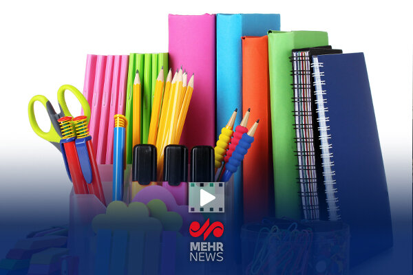 رهبر انقلاب سه بار درباره نوشتافزارهای ایرانی پیام دادهاند رهبر انقلاب سه بار درباره نوشتافزارهای ایرانی پیام دادهاند