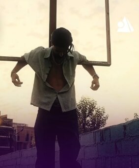 هشدار پلیس فتا درباره ترویج رفتارهای مخاطرهآمیز در فضای مجازی هشدار پلیس فتا درباره ترویج رفتارهای مخاطرهآمیز در فضای مجازی