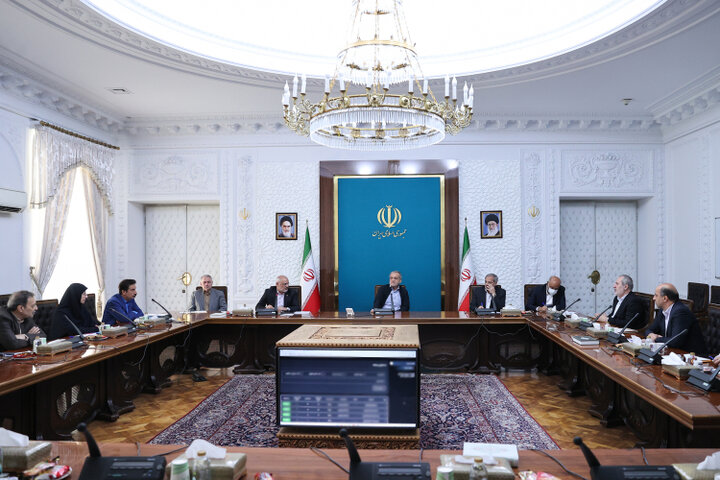 پزشکیان: مجموعه آموزشی باید مانند یک موجود زنده عمل کند