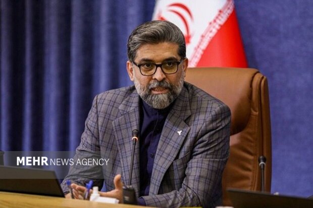 مقیمی: 200 همت سرمایه‌گذاری در صنعت ناوگان ریلی کشور انجام شده است