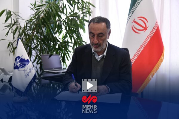 فرونشست هنوز به تخت جمشید نرسیده است فرونشست هنوز به تخت جمشید نرسیده است