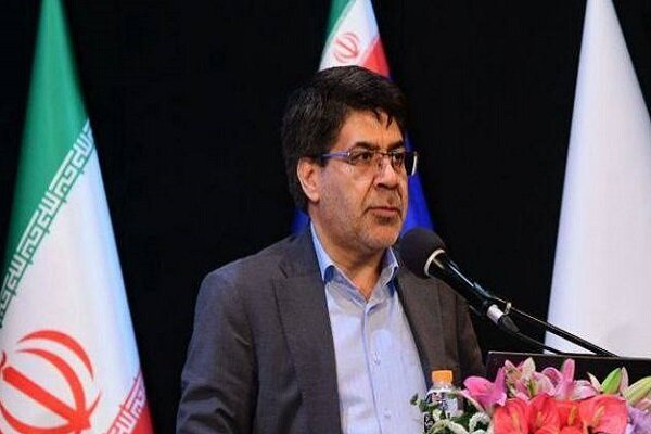 انتصاب مدیرکل امور بینالمللی محیط زیست و توسعه پایدار وزارت خارجه