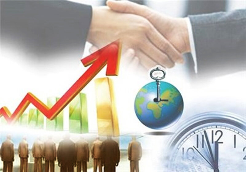 طرح،منابع،دولت،رويش،مجلس،ابراهيمي،تورم،اقتصادي،بازدهي،اقدامي ...