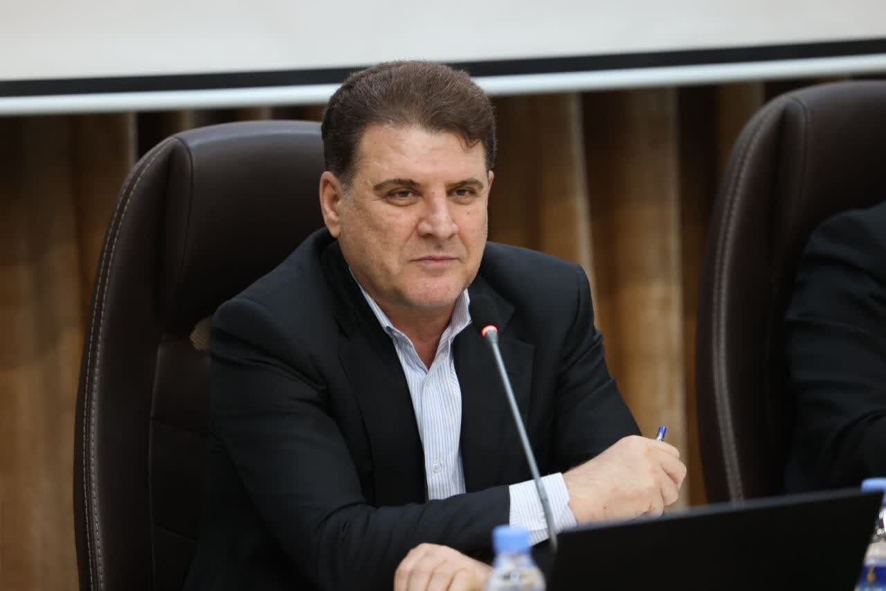 انتخابات،داوطلبان،وزارت،روز،كشور،استعفاي،الكترونيك