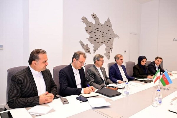 İran ve Azerbaycan kültür günleri düzenlenleyecek