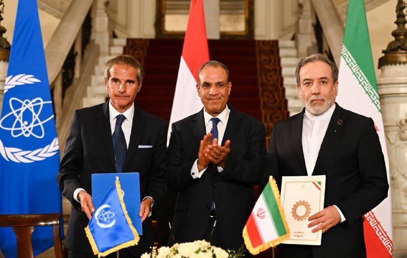 ايران،آژانس،توافق،تأسيسات،فشارهاي،امنيت،شوراي،امنيتي،همكاري، ...
