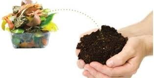 پویایی اقتصاد خرد در خراسان با پیوند ایدههای خلاق و حمایتهای هدفمند 3