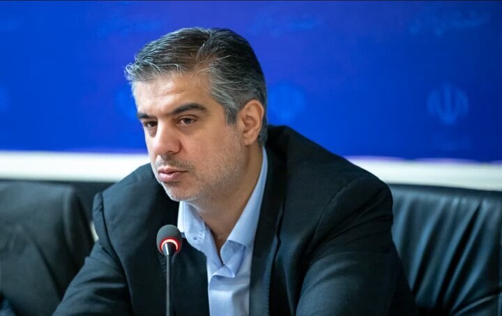 لزوم نوسازی مدارس اوقافی با همکاری آموزش و پرورش استان مرکزی لزوم نوسازی مدارس اوقافی با همکاری آموزش و پرورش استان مرکزی