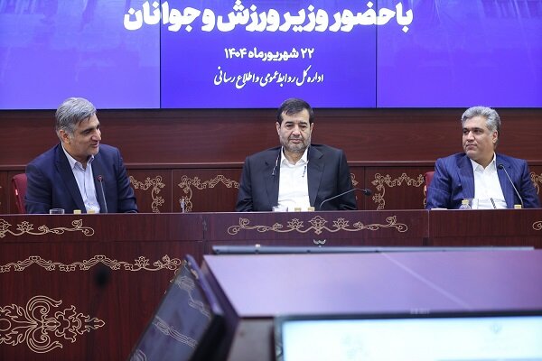 بيمه،ورزش،ورزشكاران،صندوق،تأمين،اجتماعي،قهرمانان،گروه،كشور،پ ...