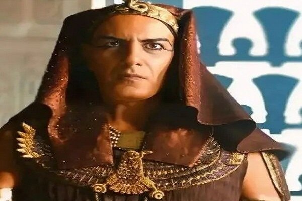 Nil'den gelen hikaye: Musa Kelimullah (a.s.)