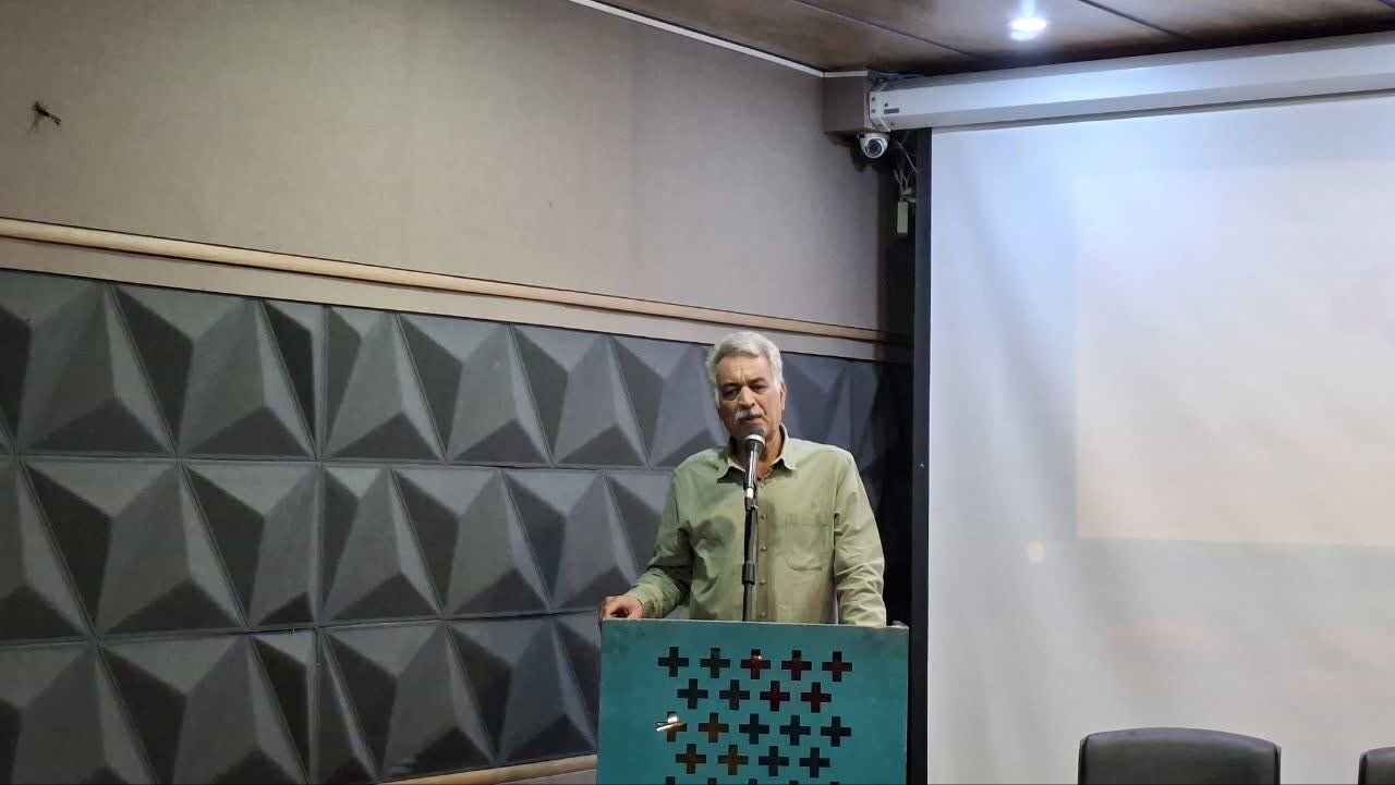 روز سینما فقط برای چهرههای شناختهشده این صنعت نیست روز سینما فقط برای چهرههای شناختهشده این صنعت نیست