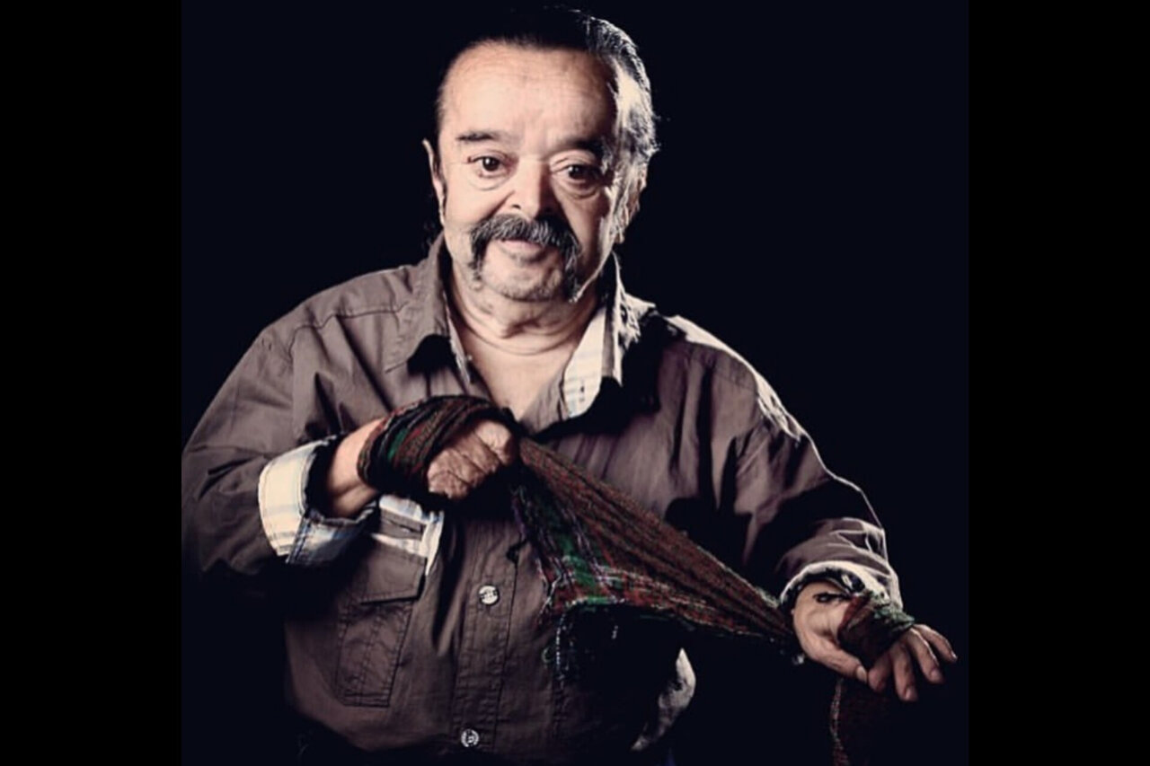 بازيگر،خانه،يكتا،سينمايي،بيمارستان،سينما،فيلم،مرخص،اسدالله،ر ...