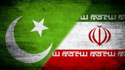 İran ve Pakistan arasında sınır işbirliği genişletilecek