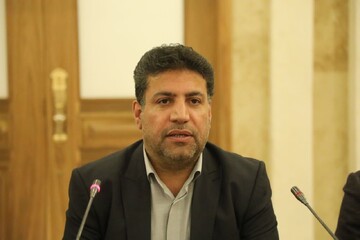 تضییع حقوق ورزشکاران به هیچ عنوان پذیرفتنی نیست