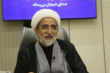 ظلم ستیزی و عدالت خواهی از تعالیم اصلی دین اسلام است