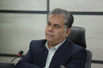 ظهرابی: احیای گور ایرانی یک «تجربه موفق» بود؛ پاسداشت فداکاری محیط‌بان