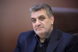 استاندار سمنان: ۶۵۰میلیارد تومان به محور سمنان-فیروزکوه اختصاص یافت