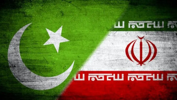 İran ve Pakistan arasında sınır işbirliği genişletilecek