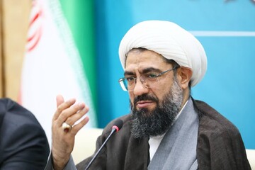 ضرورت بازنگری در عملکرد مدارس غیرانتفاعی