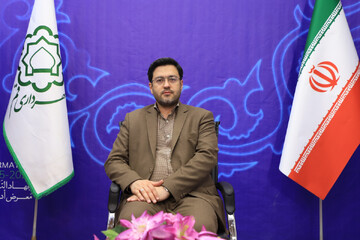 برنامه‌های متنوع فرهنگی و ورزشی روز قم اجرا می‌شود