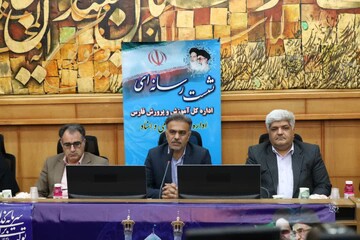 تحول در مدارس فارس؛آموزش رایگان،طرح تربیت هوشمند و ساماندهی شهریه‌ها