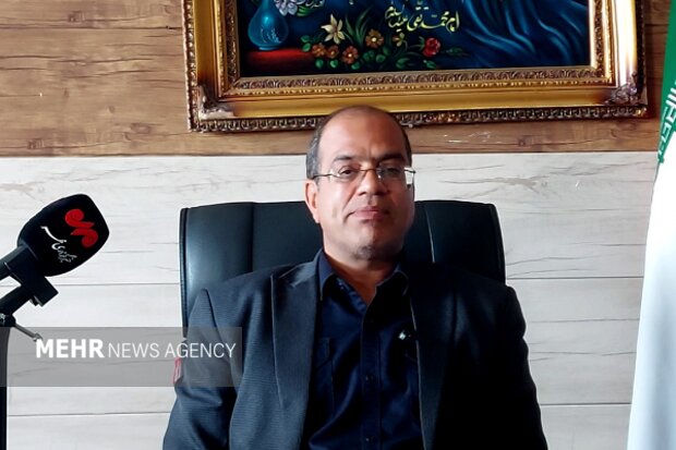 زابل در مسیر توسعه؛ انجام طرح های مهم زیرساختی با اعتبار بیش از ۲ همت