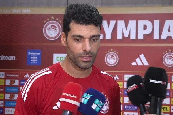 در لیگ قهرمانان اروپا تیم ضعیفی وجود ندارد 2