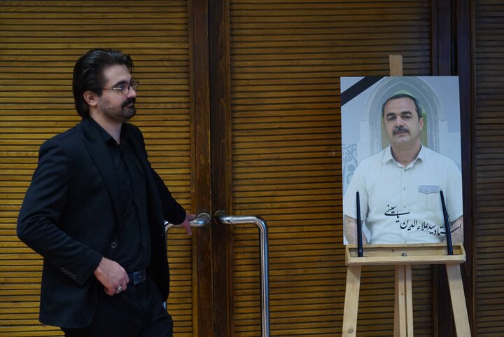 موسیقی جوان به ایستگاه دوازدهم رسید؛ قصه تلخ تدریس با «گوشی»!