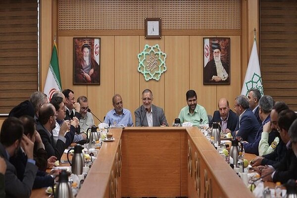 برگزاری 300 جشن ویژه برای آغاز سال تحصیلی جدید