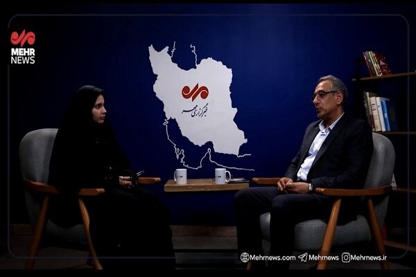 زنگ خطر کمبود خون در تهران؛ هر اهدا جان ۳ بیمار را نجات میدهد زنگ خطر کمبود خون در تهران؛ هر اهدا جان ۳ بیمار را نجات میدهد